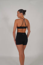 Aire Sculpt Shorts