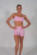 Aire Sculpt Shorts