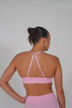 Aire Sculpt Sports Bra